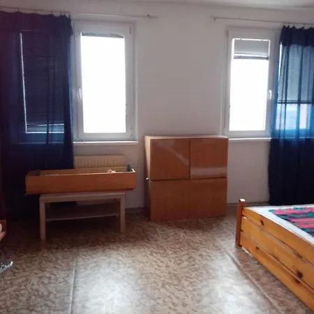Apartamento Pohodlná Bytovka *